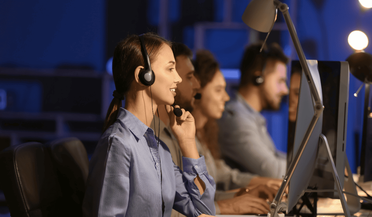 Beşiri Beyaz Eşya Tamircisi